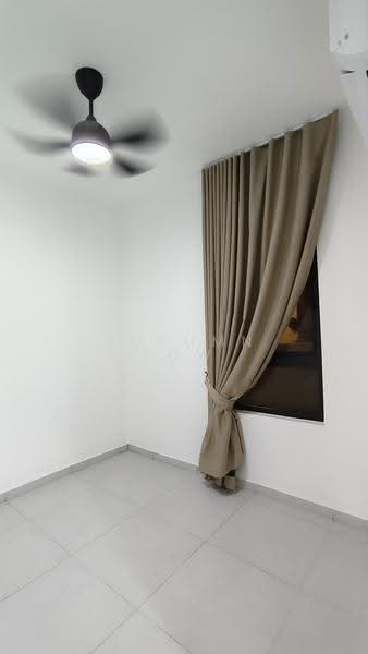 Kondominium untuk Disewa di D'Terra Residences - Autumn Low - Interior - PropertyGuru.com.my
