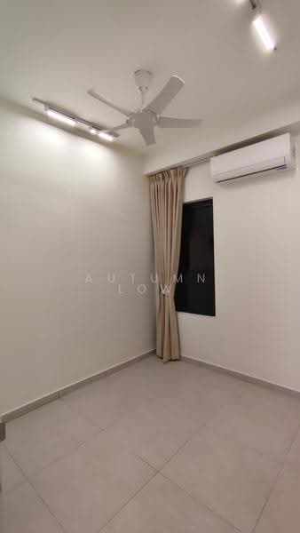Condominium for Rent at D'Terra Residences - Autumn Low - Interior - PropertyGuru.com.my