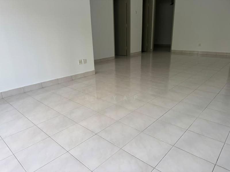 Pangsapuri untuk Dijual di Puteri Bayu Apartment - SL Yap - Interior - PropertyGuru.com.my