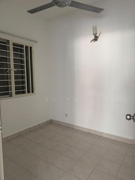 Pangsapuri untuk Dijual di Puteri Bayu Apartment - SL Yap - Interior - PropertyGuru.com.my