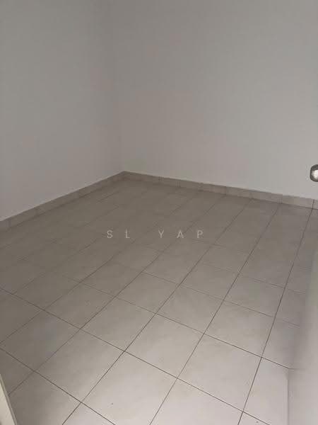 Pangsapuri untuk Dijual di Puteri Bayu Apartment - SL Yap - Interior - PropertyGuru.com.my
