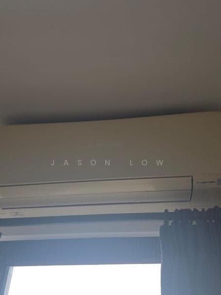 Kediaman Servis untuk Disewa di Emporis - Jason Low - PropertyGuru.com.my