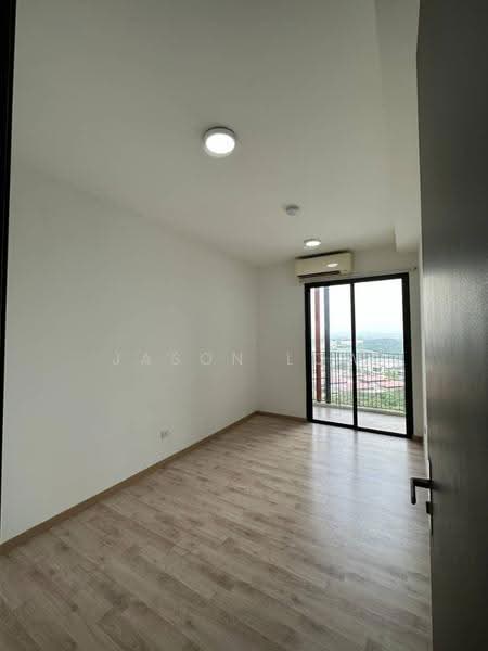 Kediaman Servis untuk Disewa di Emporis - Jason Low - Interior - PropertyGuru.com.my