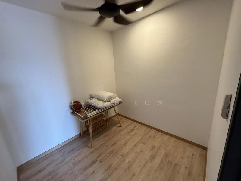 Kediaman Servis untuk Disewa di Emporis - Jason Low - Interior - PropertyGuru.com.my