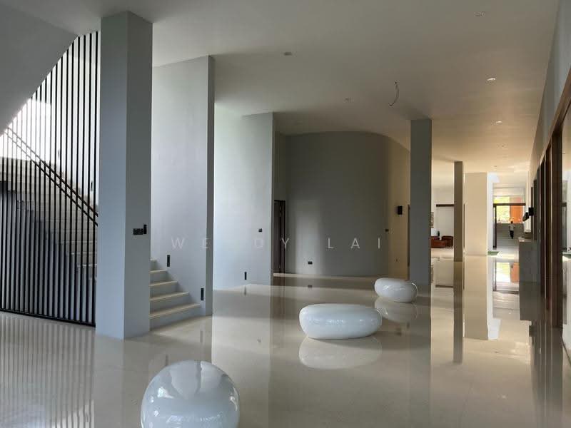 Bungalow House for Sale in Leisure Farm (Gelang Patah) - Wendy Lai - Interior - PropertyGuru.com.my