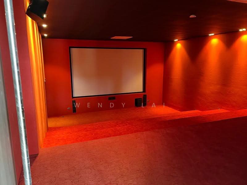 Bungalow House for Sale in Leisure Farm (Gelang Patah) - Wendy Lai - Interior - PropertyGuru.com.my