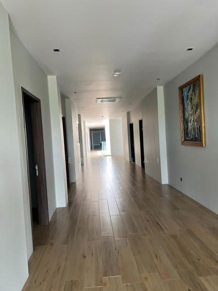 Bungalow House for Sale in Leisure Farm (Gelang Patah) - Wendy Lai - Corridor - PropertyGuru.com.my