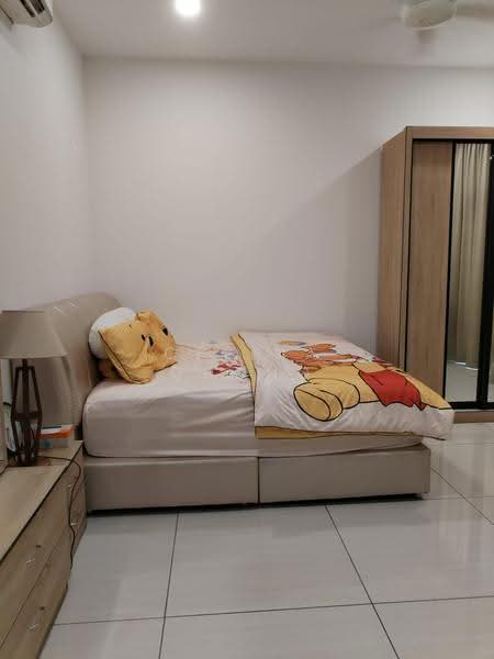 Bungalow House for Sale in Horizon Hills (Iskandar Puteri (Nusajaya)) - Celina Chong - Bedroom - PropertyGuru.com.my