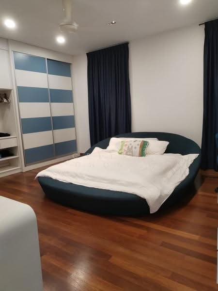 Bungalow House for Sale in Horizon Hills (Iskandar Puteri (Nusajaya)) - Celina Chong - Bedroom - PropertyGuru.com.my