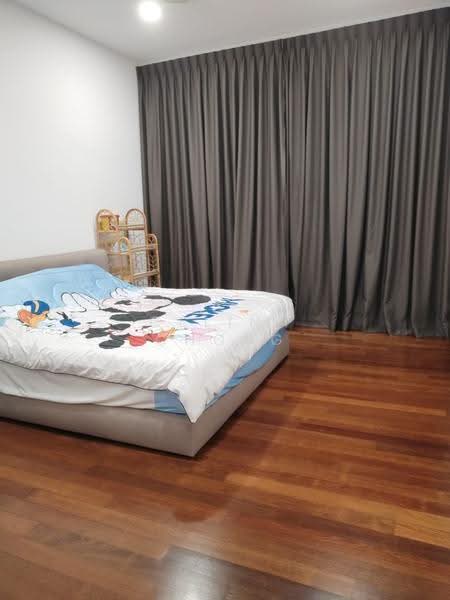 Bungalow House for Sale in Horizon Hills (Iskandar Puteri (Nusajaya)) - Celina Chong - Bedroom - PropertyGuru.com.my