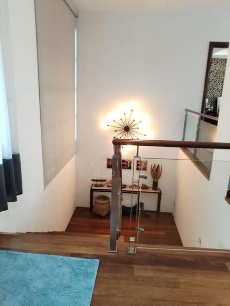 Bungalow House for Sale in Horizon Hills (Iskandar Puteri (Nusajaya)) - Celina Chong - Interior - PropertyGuru.com.my