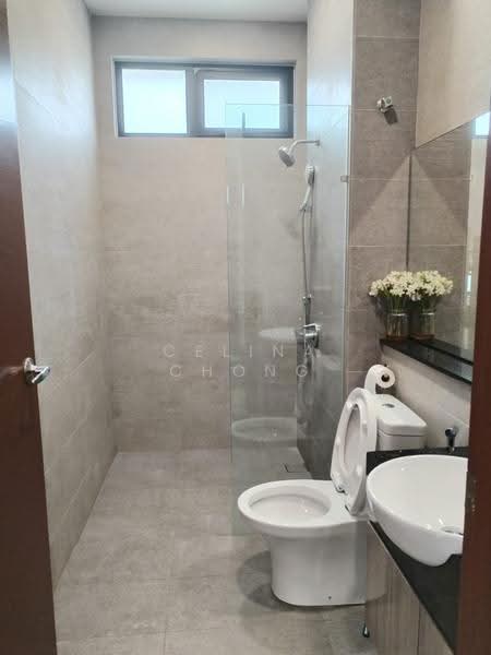 Bungalow House for Sale in Horizon Hills (Iskandar Puteri (Nusajaya)) - Celina Chong - Bathroom - PropertyGuru.com.my
