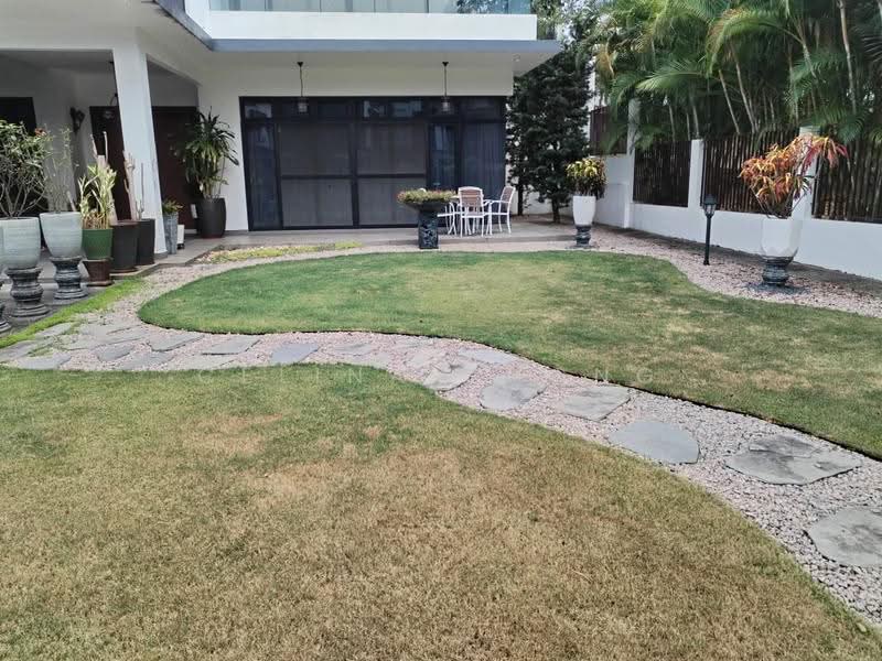 Bungalow House for Sale in Horizon Hills (Iskandar Puteri (Nusajaya)) - Celina Chong - Exterior - PropertyGuru.com.my