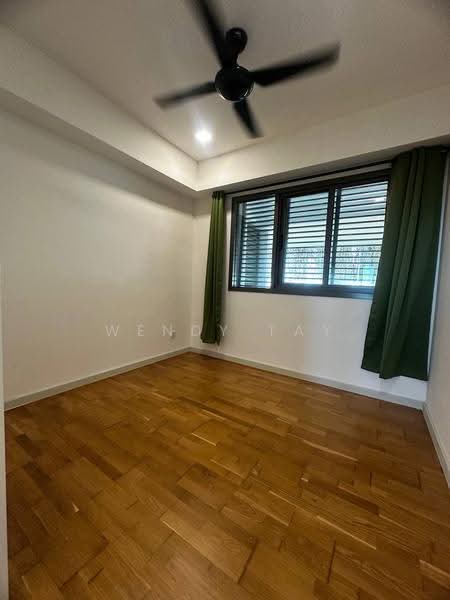 Condominium for Rent at Iskandar Residences - Wendy Tay - Interior - PropertyGuru.com.my