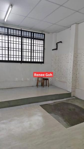 Shop for Rent in George Town (Penang) - Renee Goh - Interior - PropertyGuru.com.my