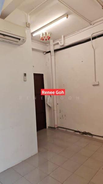 Shop for Rent in George Town (Penang) - Renee Goh - Interior - PropertyGuru.com.my