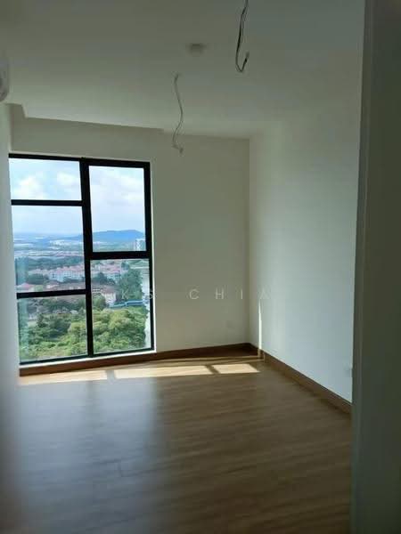 Service Residence for Sale at AraTre' Residences - KS Chia - PropertyGuru.com.my
