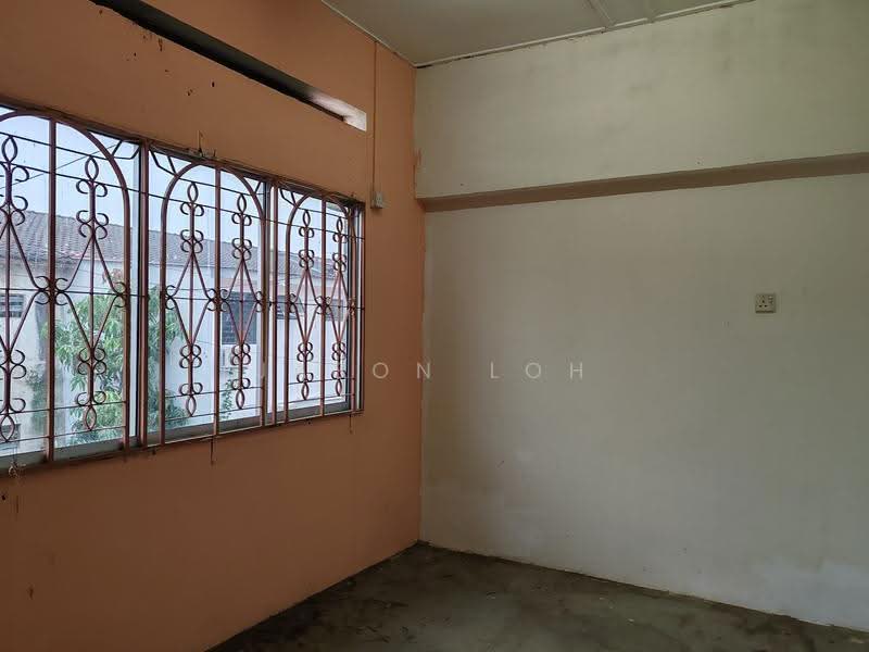 2-storey Terraced House for Sale in Taman Sri Intan (Menglembu) - Jason Loh - Interior - PropertyGuru.com.my