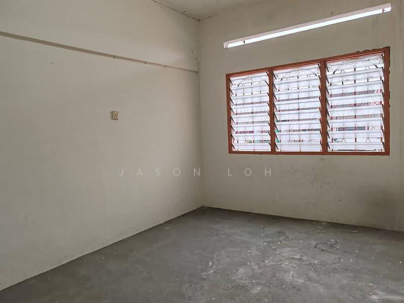 2-storey Terraced House for Sale in Taman Sri Intan (Menglembu) - Jason Loh - Interior - PropertyGuru.com.my