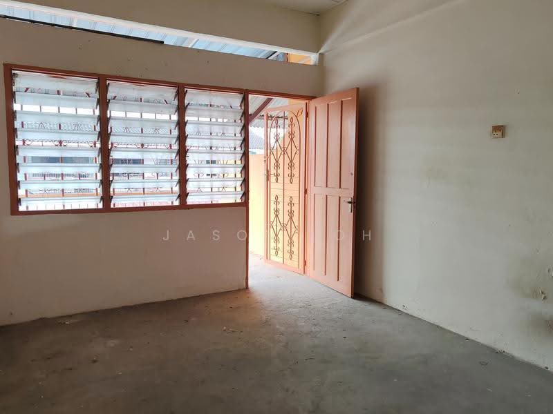 2-storey Terraced House for Sale in Taman Sri Intan (Menglembu) - Jason Loh - Interior - PropertyGuru.com.my