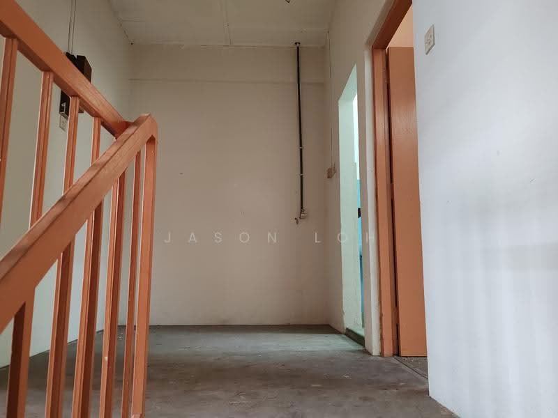 2-storey Terraced House for Sale in Taman Sri Intan (Menglembu) - Jason Loh - Interior - PropertyGuru.com.my