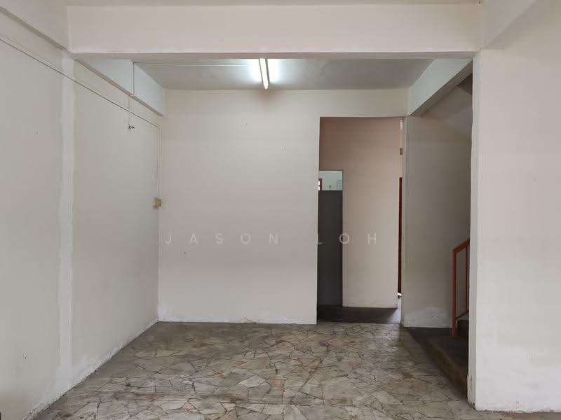 2-storey Terraced House for Sale in Taman Sri Intan (Menglembu) - Jason Loh - Interior - PropertyGuru.com.my