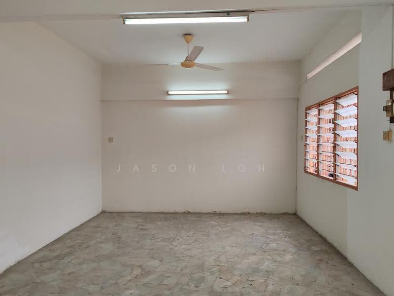2-storey Terraced House for Sale in Taman Sri Intan (Menglembu) - Jason Loh - Interior - PropertyGuru.com.my