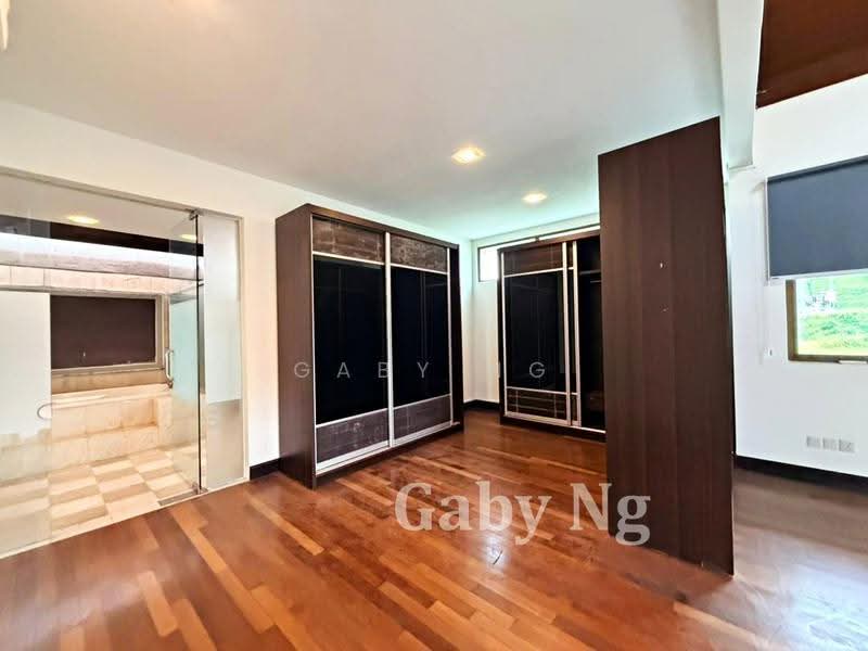 3-storey Terraced House for Rent in Duta Tropika (Batu) - Gaby Ng - Interior - PropertyGuru.com.my