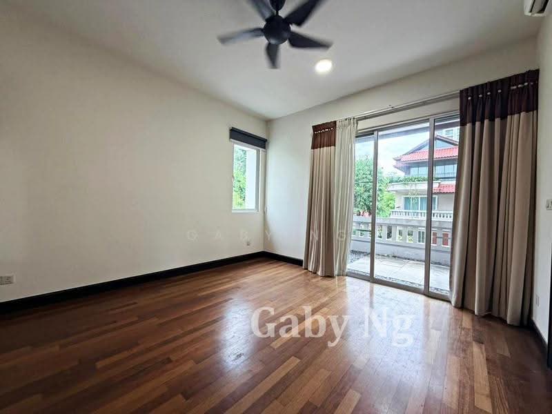 3-storey Terraced House for Rent in Duta Tropika (Batu) - Gaby Ng - Bedroom - PropertyGuru.com.my
