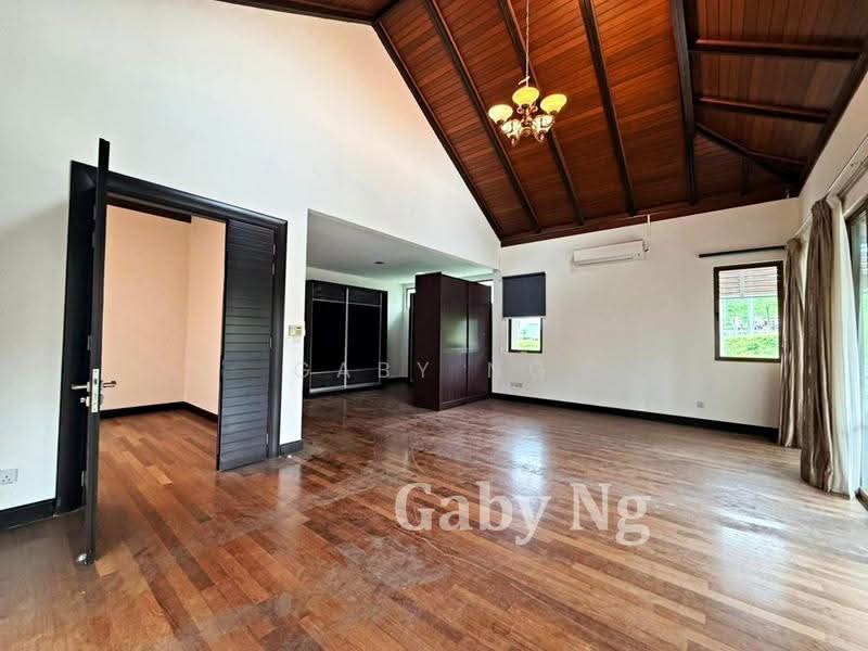 3-storey Terraced House for Rent in Duta Tropika (Batu) - Gaby Ng - Interior - PropertyGuru.com.my