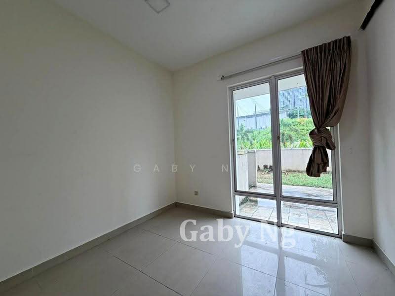 3-storey Terraced House for Rent in Duta Tropika (Batu) - Gaby Ng - Interior - PropertyGuru.com.my