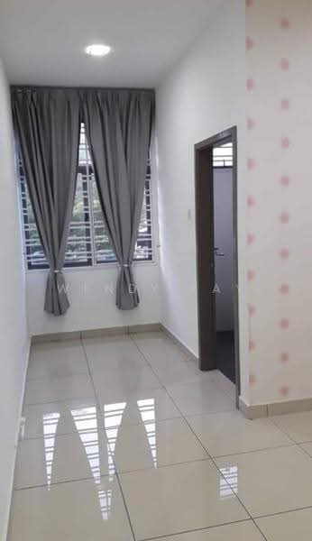 2-storey Terraced House for Rent in Taman Redang (Johor Bahru) - Wendy Tay - Interior - PropertyGuru.com.my