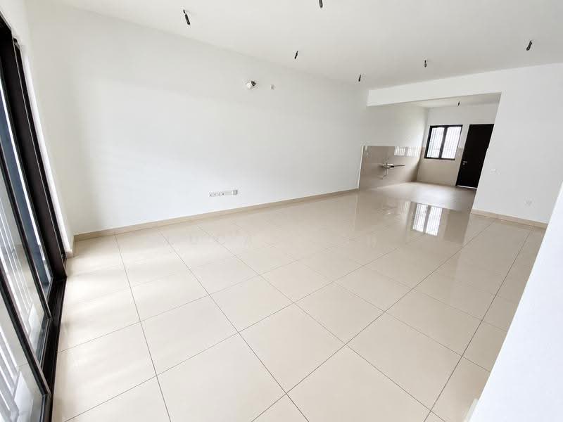 2-storey Terraced House for Sale in Elmina (Shah Alam) - Lucas Loh - Interior - PropertyGuru.com.my