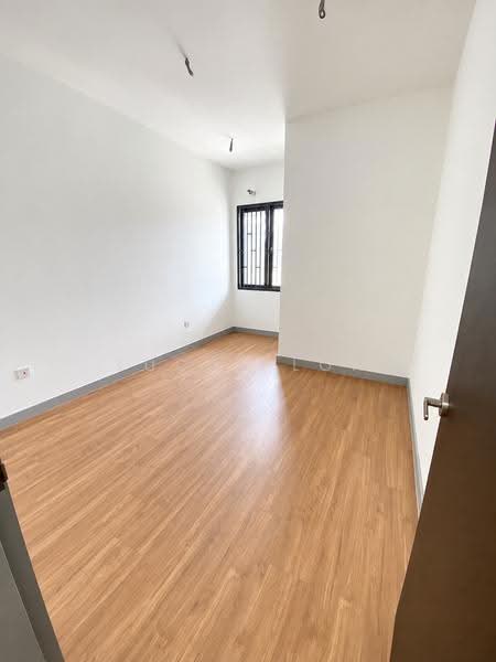 2-storey Terraced House for Sale in Elmina (Shah Alam) - Lucas Loh - Interior - PropertyGuru.com.my