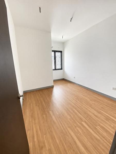 2-storey Terraced House for Sale in Elmina (Shah Alam) - Lucas Loh - Interior - PropertyGuru.com.my