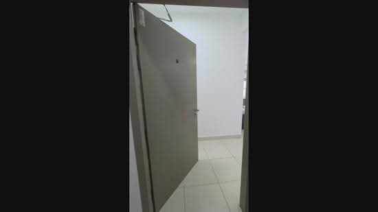 Kondominium untuk Disewa di Meru Heights Residences @ Scientex Meru - Qazin Khoo - PropertyGuru.com.my
