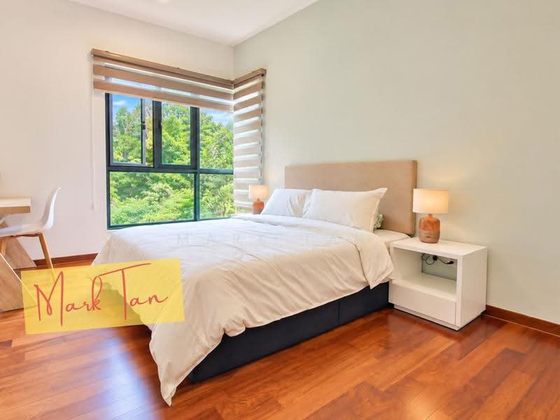 Condominium for Sale at Alila2 - Mark Tan - Bedroom - PropertyGuru.com.my