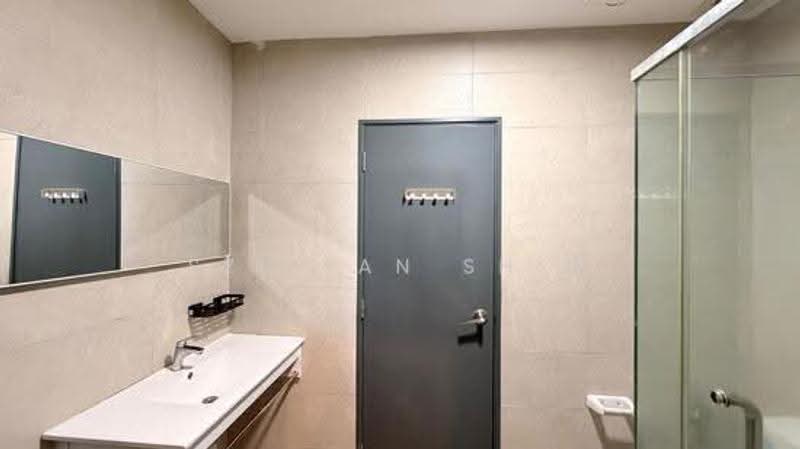 Service Residence for Sale at Aera Residence - Sze Yan Shim - PropertyGuru.com.my