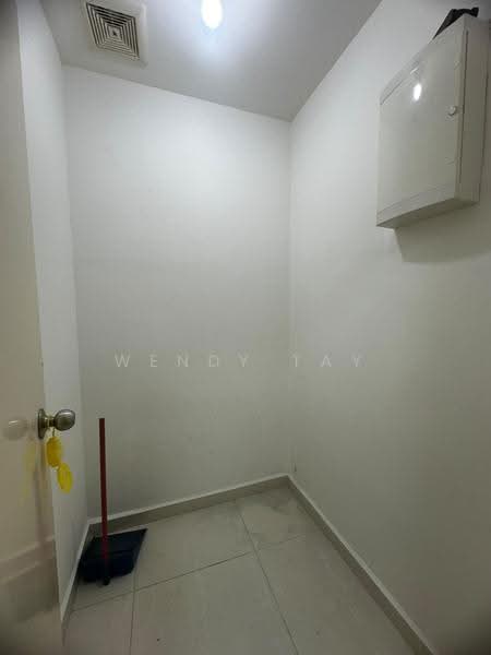 Condominium for Rent at SKS Pavillion Residences - Wendy Tay - PropertyGuru.com.my