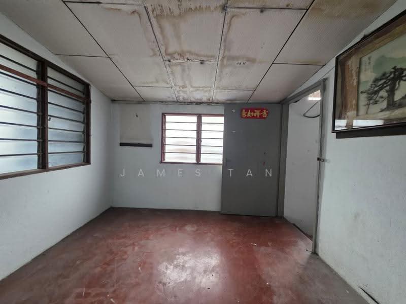 Shop / Office for Rent in Jelutong (Penang) - James Tan - Interior - PropertyGuru.com.my