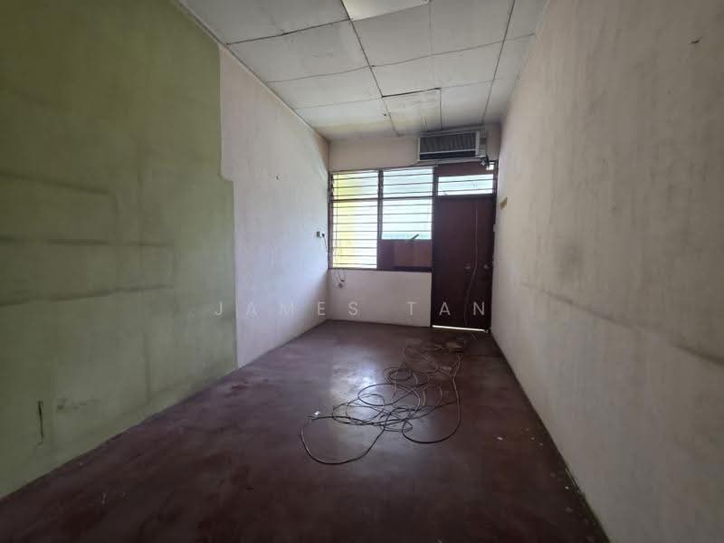 Shop / Office for Rent in Jelutong (Penang) - James Tan - Interior - PropertyGuru.com.my