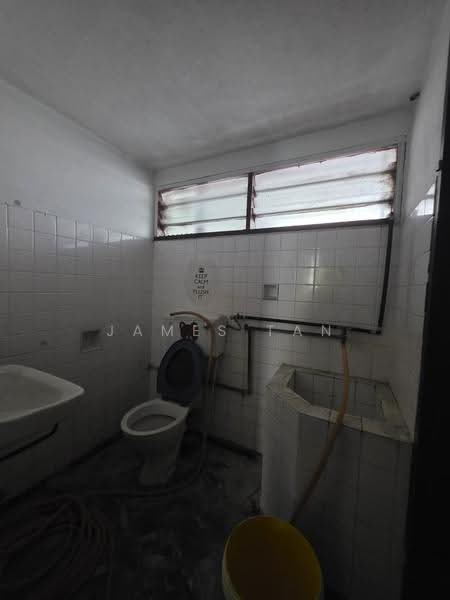 Shop / Office for Rent in Jelutong (Penang) - James Tan - PropertyGuru.com.my
