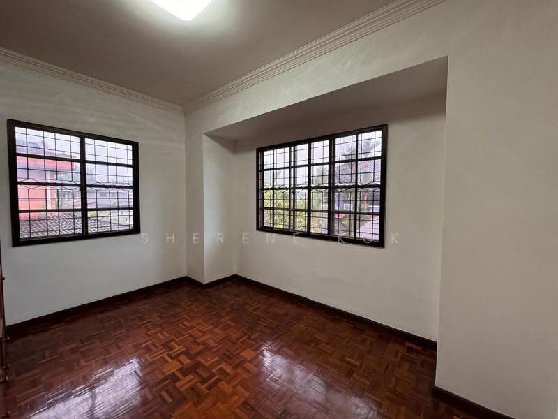 Semi-Detached House for Sale in Tabuan Jaya (Kuching) - Sherene Kok - Interior - PropertyGuru.com.my