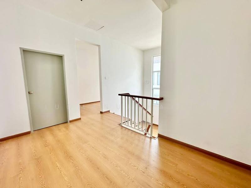 Semi-Detached House for Sale in Seksyen U15 (Shah Alam) - Luqmanul Hakim - Interior - PropertyGuru.com.my