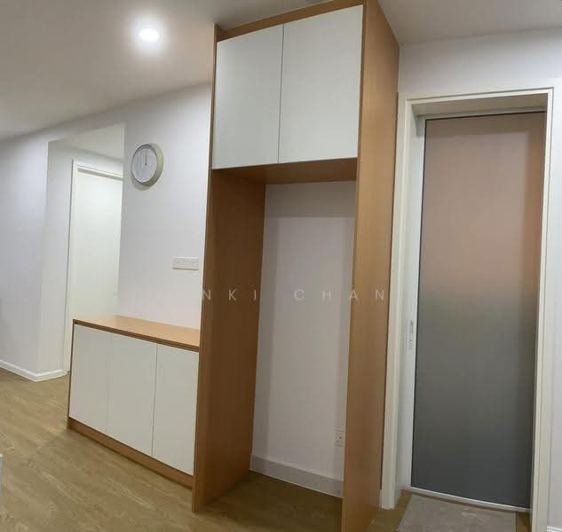 Condominium for Rent at Inspirasi - KINKI CHAN - Interior - PropertyGuru.com.my