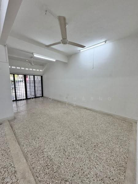 Rumah Teres 2-Tingkat untuk Disewa di Johor Bahru (Johor) - Hong Charng Lee - Interior - PropertyGuru.com.my