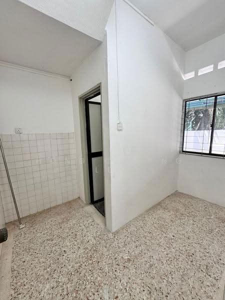 Rumah Teres 2-Tingkat untuk Disewa di Johor Bahru (Johor) - Hong Charng Lee - Interior - PropertyGuru.com.my