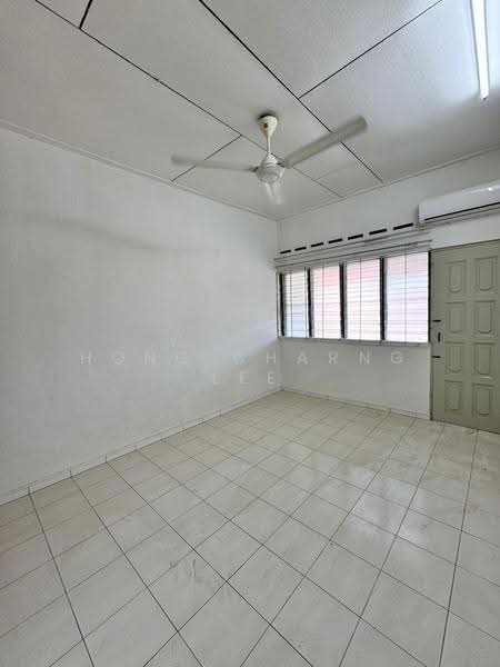 Rumah Teres 2-Tingkat untuk Disewa di Johor Bahru (Johor) - Hong Charng Lee - Interior - PropertyGuru.com.my