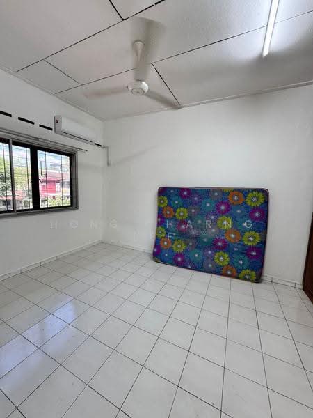 Rumah Teres 2-Tingkat untuk Disewa di Johor Bahru (Johor) - Hong Charng Lee - Interior - PropertyGuru.com.my