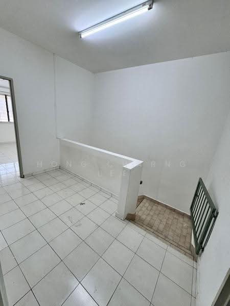 Rumah Teres 2-Tingkat untuk Disewa di Johor Bahru (Johor) - Hong Charng Lee - Interior - PropertyGuru.com.my